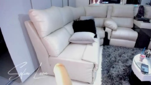 sofiasexhot  01-02-2020 Recorded Download