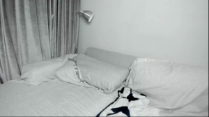 Sophieandmartin 02-02-2020 Show  Recorded Video