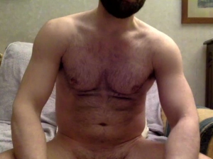 bomber34sexy 02-02-2020  Recorded Video Topless