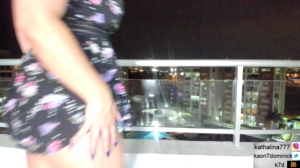 Kaori7dominick 02-02-2020 Webcam  Recorded XXX