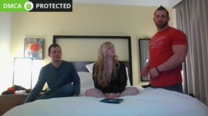 Flaminhotman 02-02-2020 Video  Recorded Download