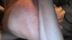 Bro_Sis_Spun_Love  02-02-2020 Recorded Webcam