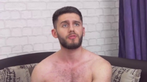 ErickHotty 02-02-2020  Recorded Video Show
