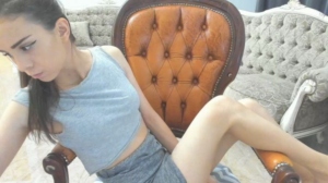 Ehotlovea 02-02-2020 Cam  Recorded Porn