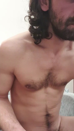 canada011 02-02-2020  Recorded Video Free