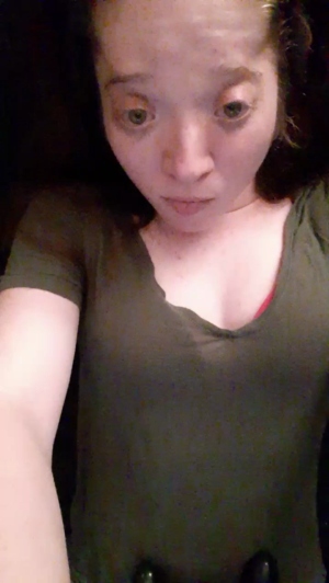 SilentPrincess  02-02-2020 Recorded Show