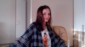 Jennycutey 02-02-2020 Show  Recorded Show