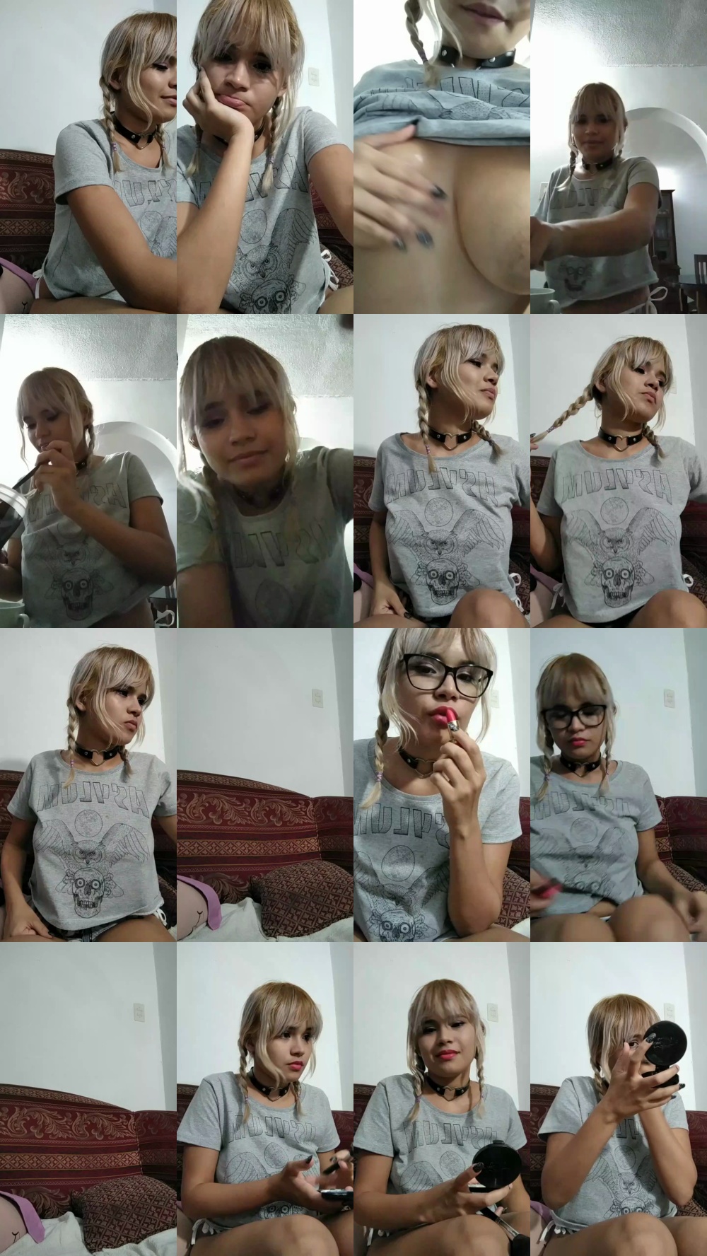 Preview