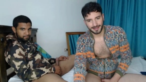 Bbcsuckjm 02-02-2020  Recorded Video Webcam