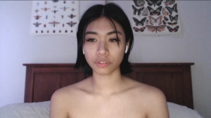 Daddymaya  02-02-2020 Recorded Free