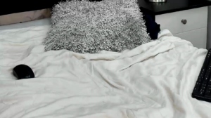 ThomasMartin 02-02-2020  Recorded Video XXX
