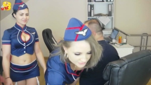 Lettali  02-02-2020 Recorded Free