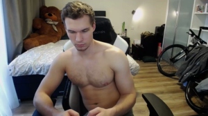 LovleyCouple 02-02-2020  Recorded Video Webcam