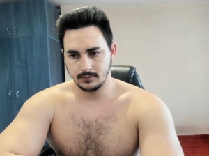 djmute_33 02-02-2020  Recorded Video Naked