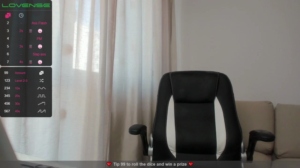 Haileygrx  02-02-2020 Recorded Free