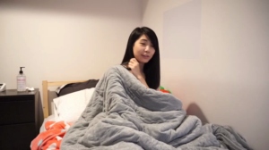 Honeylemon_ 02-02-2020 Topless  Recorded Toys