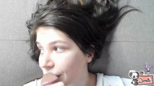 Ofcousfox  02-02-2020 Recorded Nude