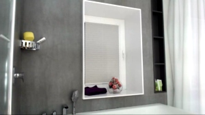 Li_Chang 02-02-2020 Porn  Recorded Webcam