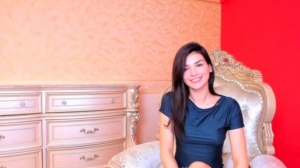 Elaanna  02-02-2020 Recorded Cam