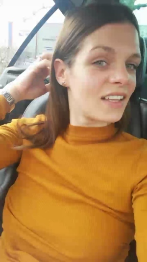 Lolisarah  02-02-2020 Recorded Topless