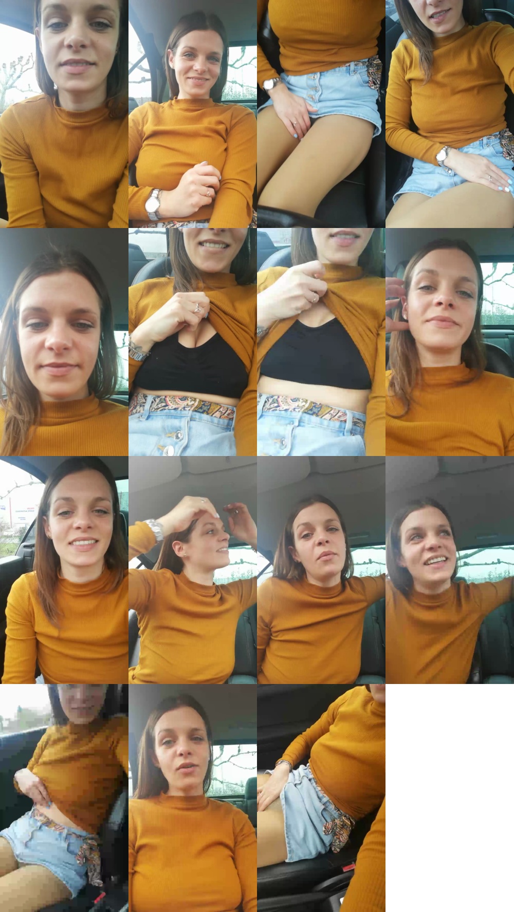 Preview