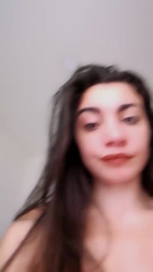 LetItBeTrue 02-02-2020 Naked  Recorded Toys