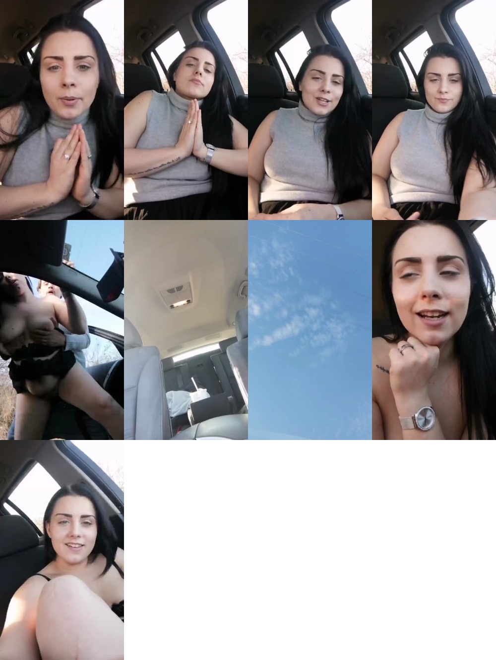 giuly21 02-02-2020 Download  Recorded Porn