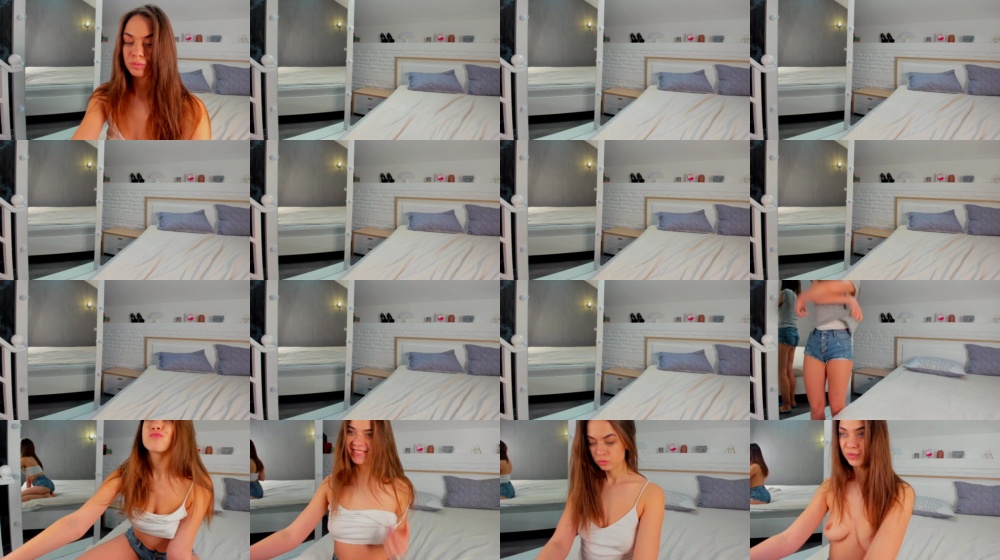 SanSaraS 02-02-2020 XXX  Recorded Free