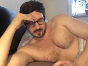SLIDER38XXL 02-02-2020  Recorded Video Topless