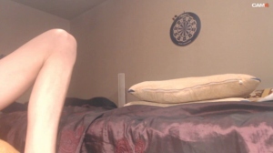 lilu_777  02-02-2020 Recorded Download
