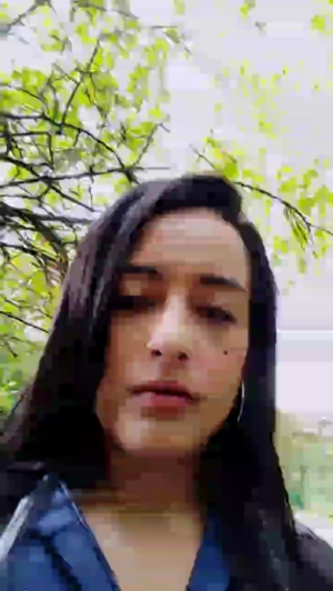 VANESA_SEXXY  02-02-2020 Recorded Porn
