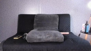 ThommyVilla 02-02-2020  Recorded Video Show