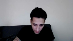 NapoliBoy92 02-02-2020  Recorded Video Toys