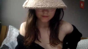 Katherinelust