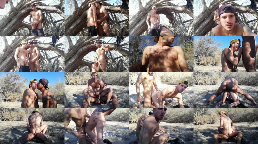 Pabloysebas 02-02-2020  Recorded Video Show
