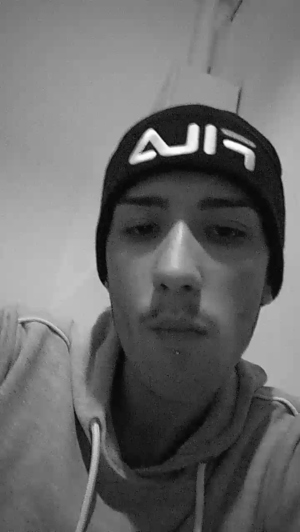 Krikri00 02-02-2020  Recorded Video Cam