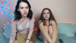 Billie_Eilish__