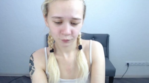 mmm_hollycute  02-02-2020 Recorded Naked