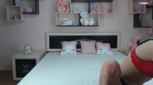 sexxxylook  02-02-2020 Recorded XXX