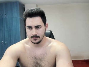 djmute_33 02-02-2020  Recorded Video Download