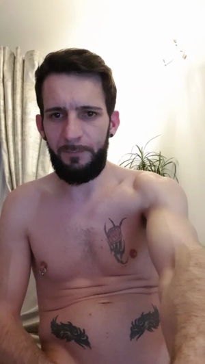 Mario84Luci 02-02-2020  Recorded Video Webcam