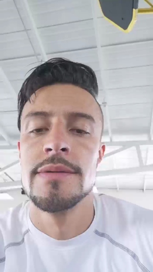 mathew_fitt 02-02-2020  Recorded Video XXX