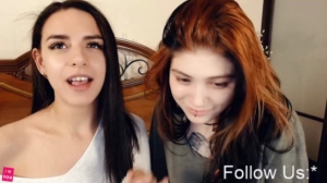 Annbarby  02-02-2020 Recorded XXX