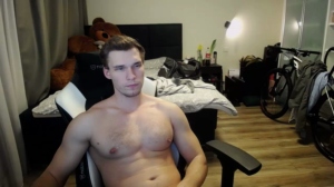 LovleyCouple 02-02-2020  Recorded Video XXX