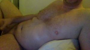 m8ie 02-02-2020  Recorded Video Webcam