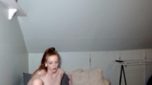Redbunny5