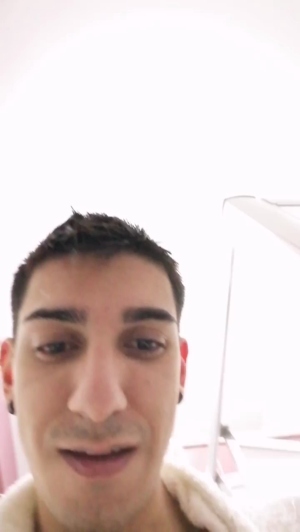 arido69 02-02-2020  Recorded Video Porn