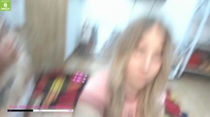 Mylittledolls  03-02-2020 Recorded Webcam
