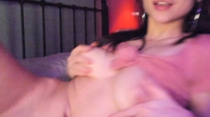 Chaturbatable 03-02-2020 recorded  Recorded Free