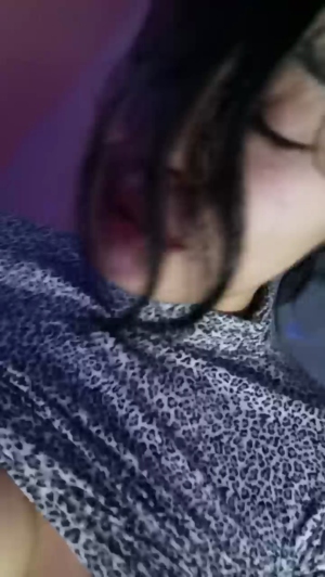 verginia23  03-02-2020 Recorded Naked